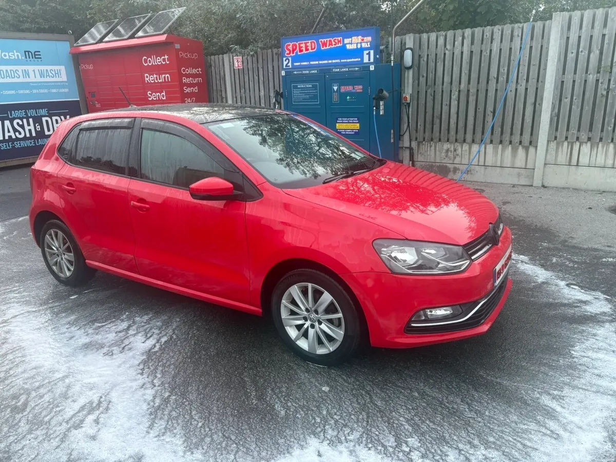 151 polo - Image 3