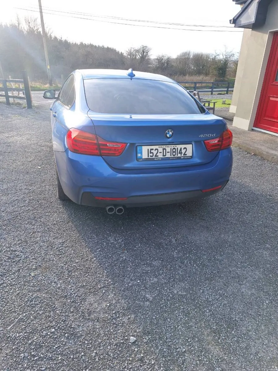 Car - Image 5