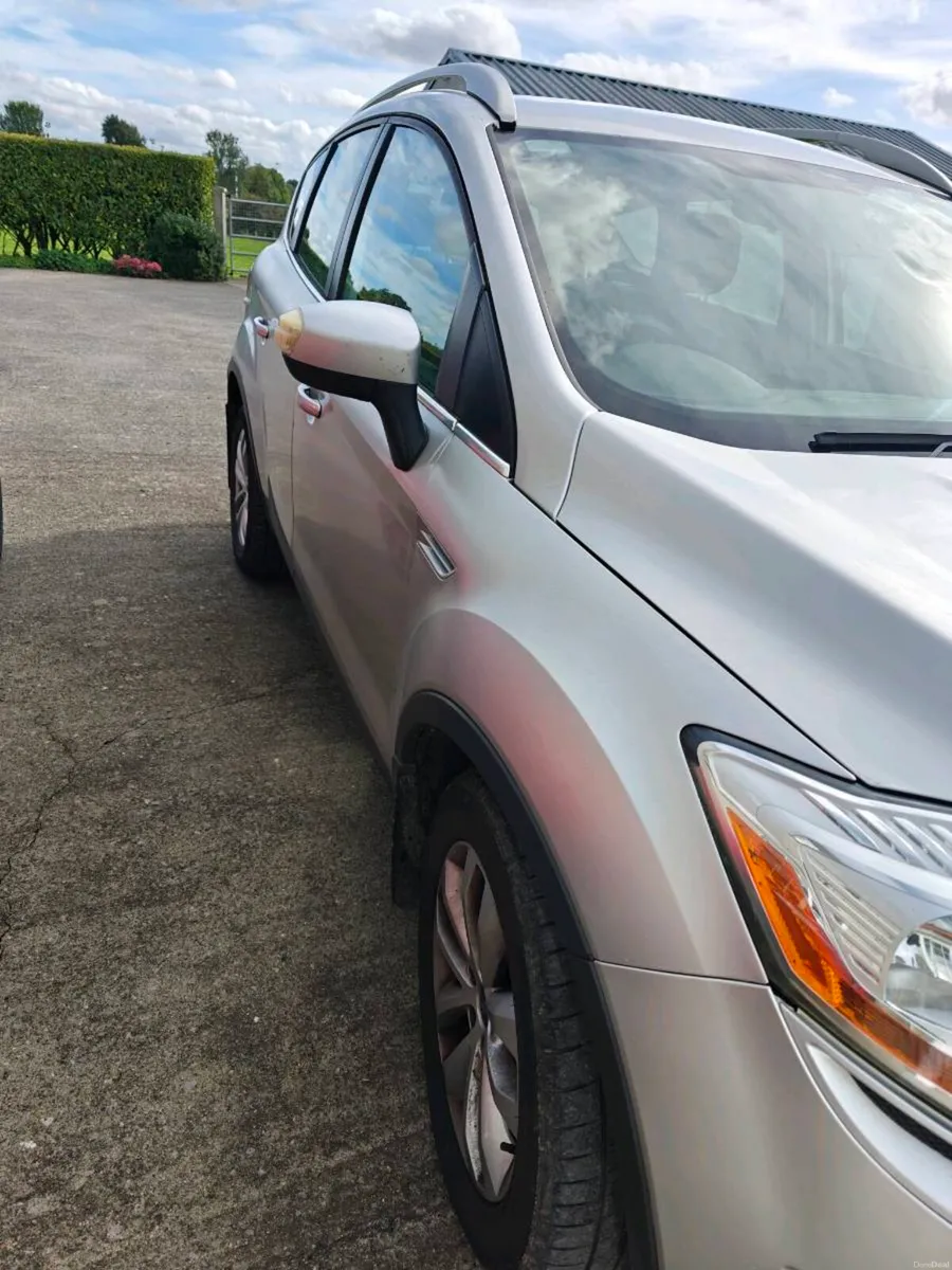 Car - Image 2