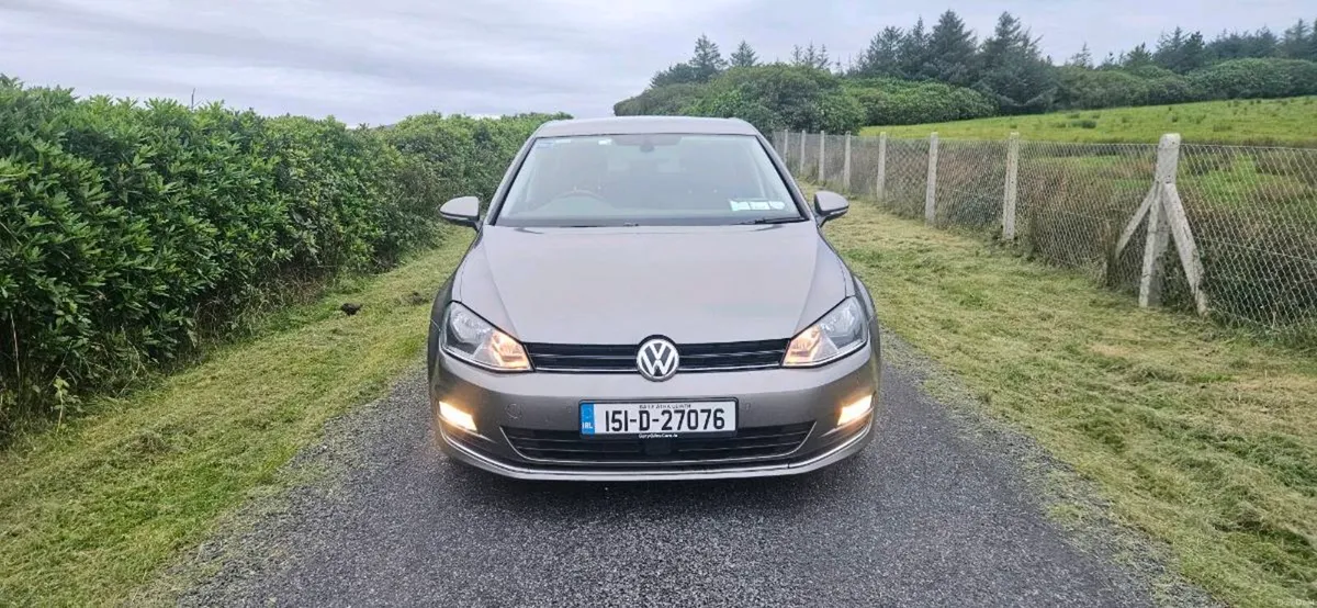 Image 2 of 10