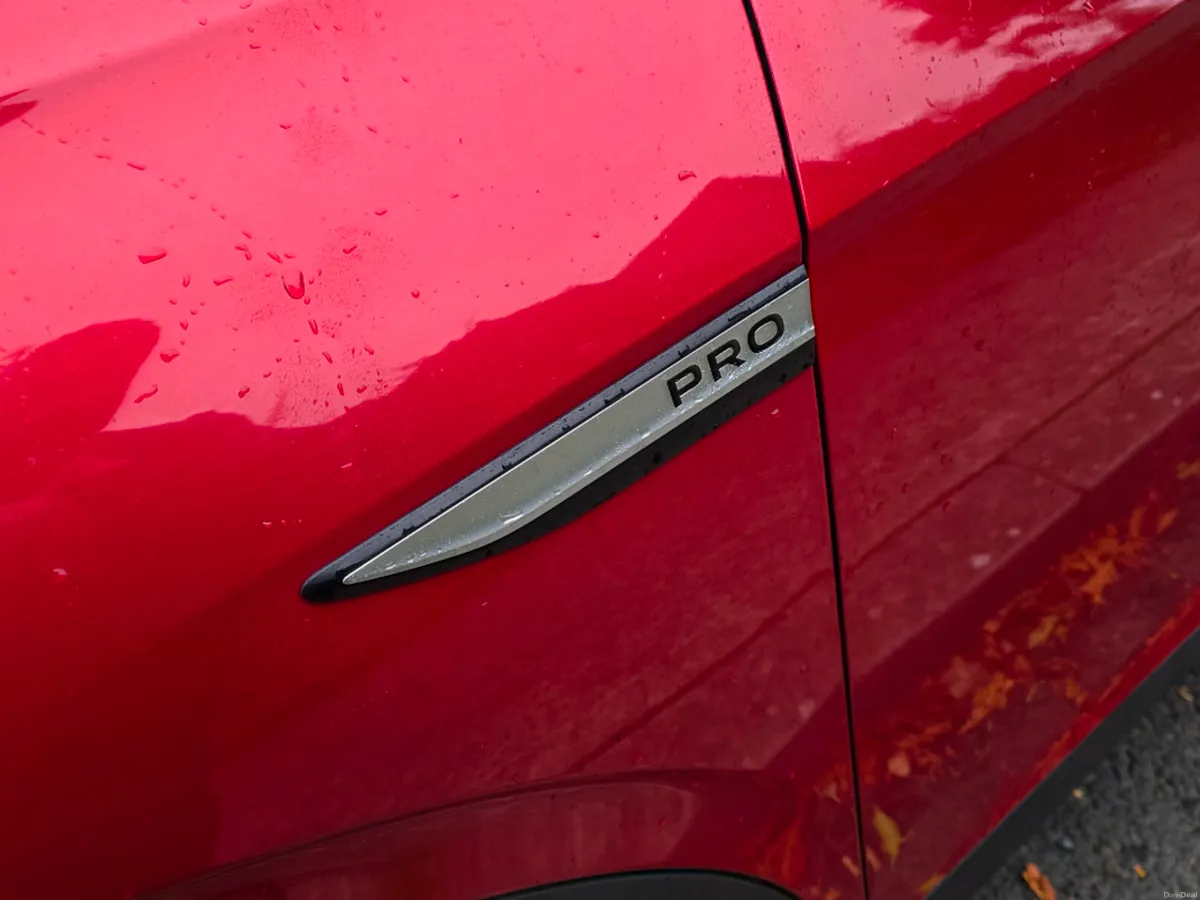 Volkswagen ID.4 PRO 150 KW Life 77KWH 204HP Proper - Image 6