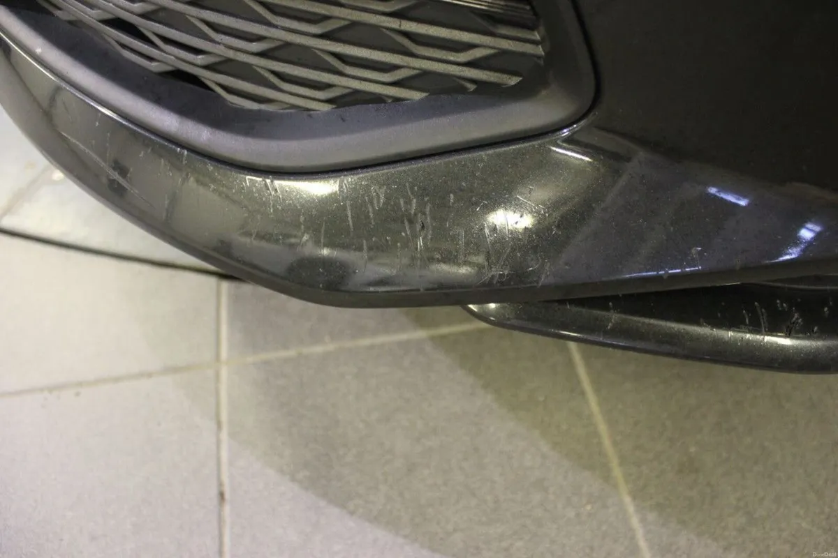 Audi A6 40TDI 204HP S tronic SE Auto - TENDER 14 - Image 2