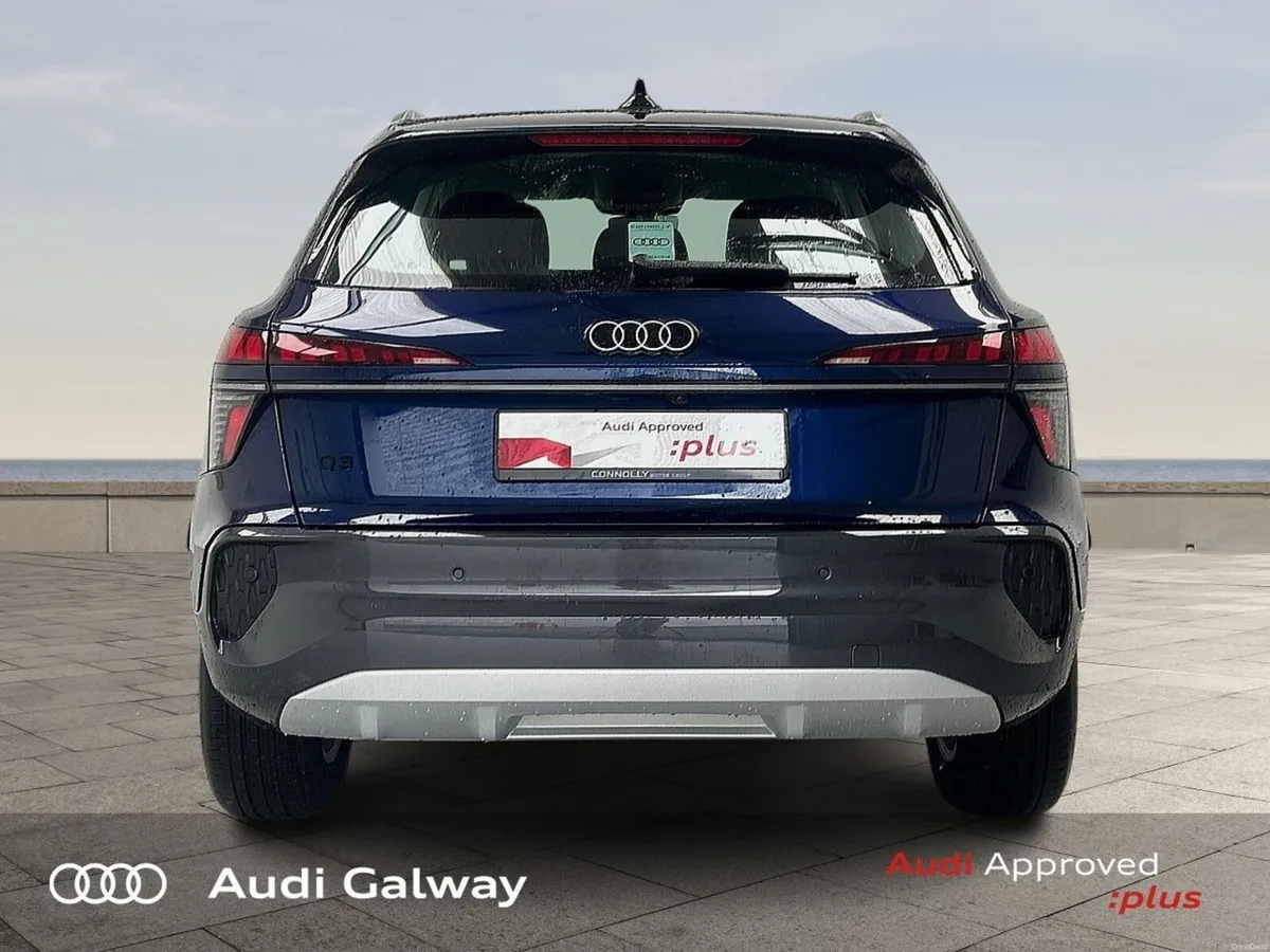Image 3 of 19