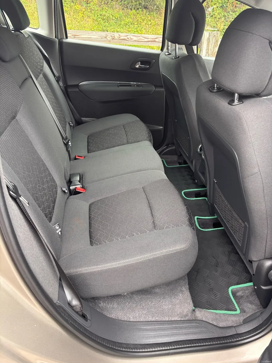 2016 Peugeot 3008 - Image 6