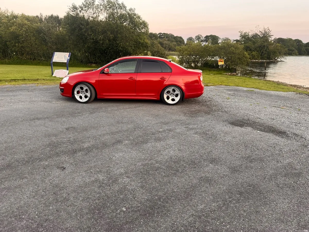 ❌Mk5 Jetta ❌ - Image 3