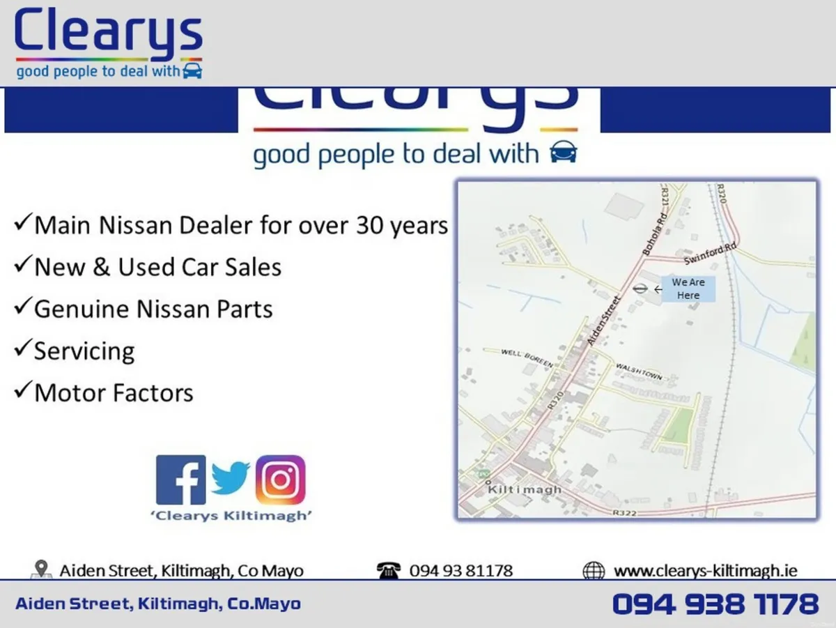 Nissan Qashqai 1.5 DSL SE MY20 ** 24 MONTH AA WARR - Image 5