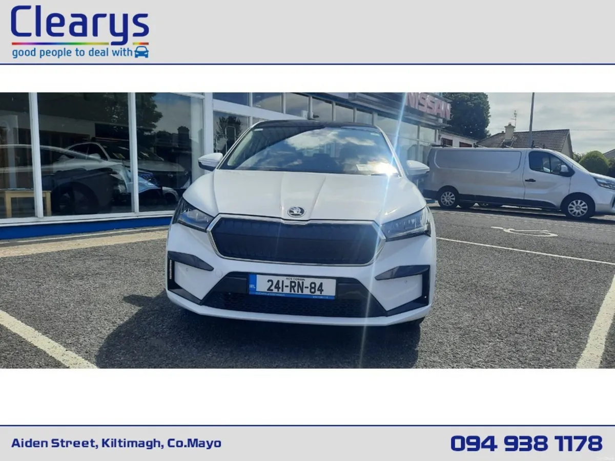 Image 2 of 26