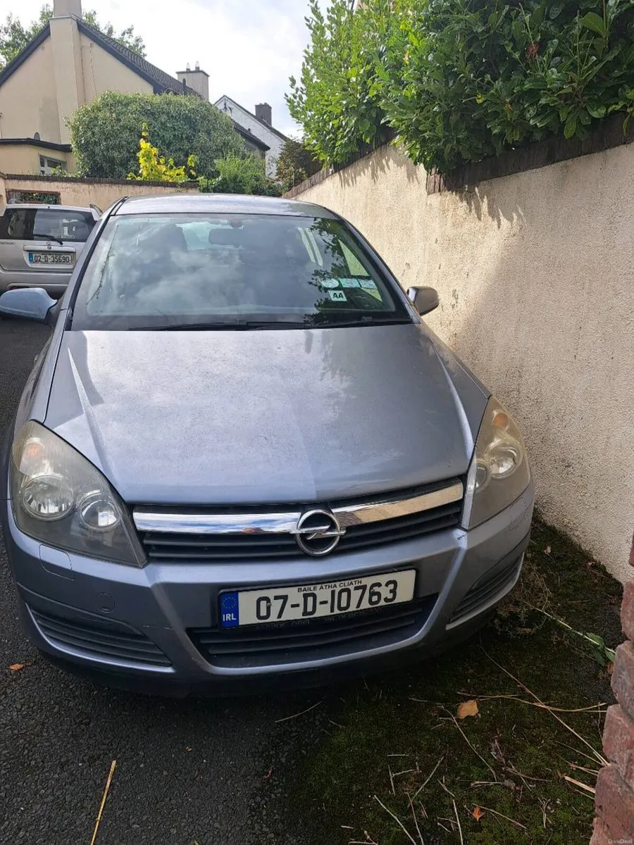 !! 1 OWNER VERY LOW MILES ONLY 64TH !! - Image 2