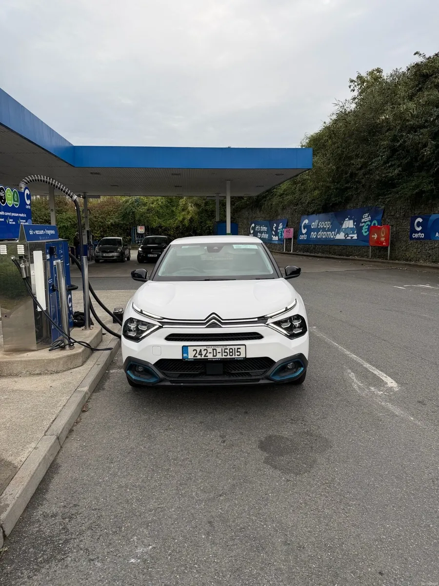 Image 1 of 10