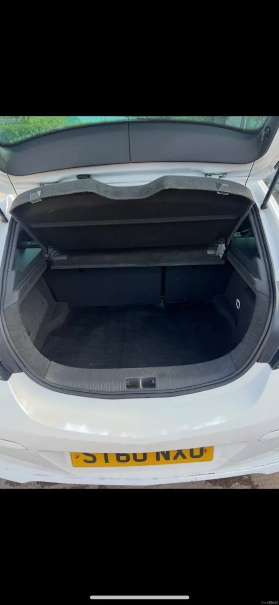 Vauxhall Astra 1.6 - Image 6