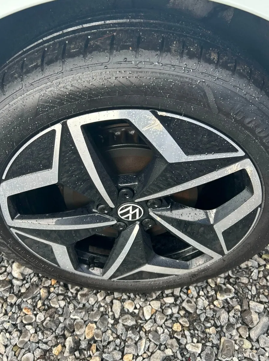 Citroen C4 2022 - Image 6