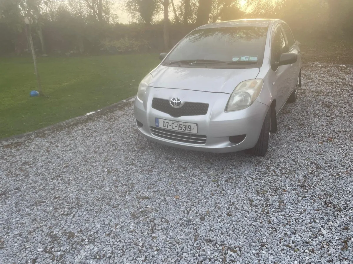 Car - Image 3