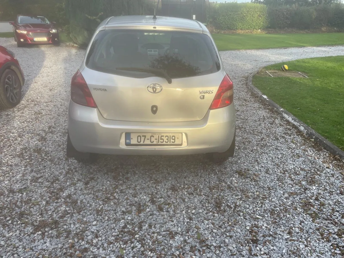 Car - Image 5