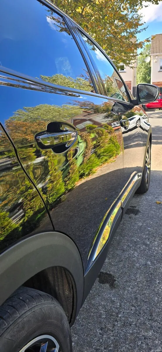 Peugeot 3008 2019 - Image 6