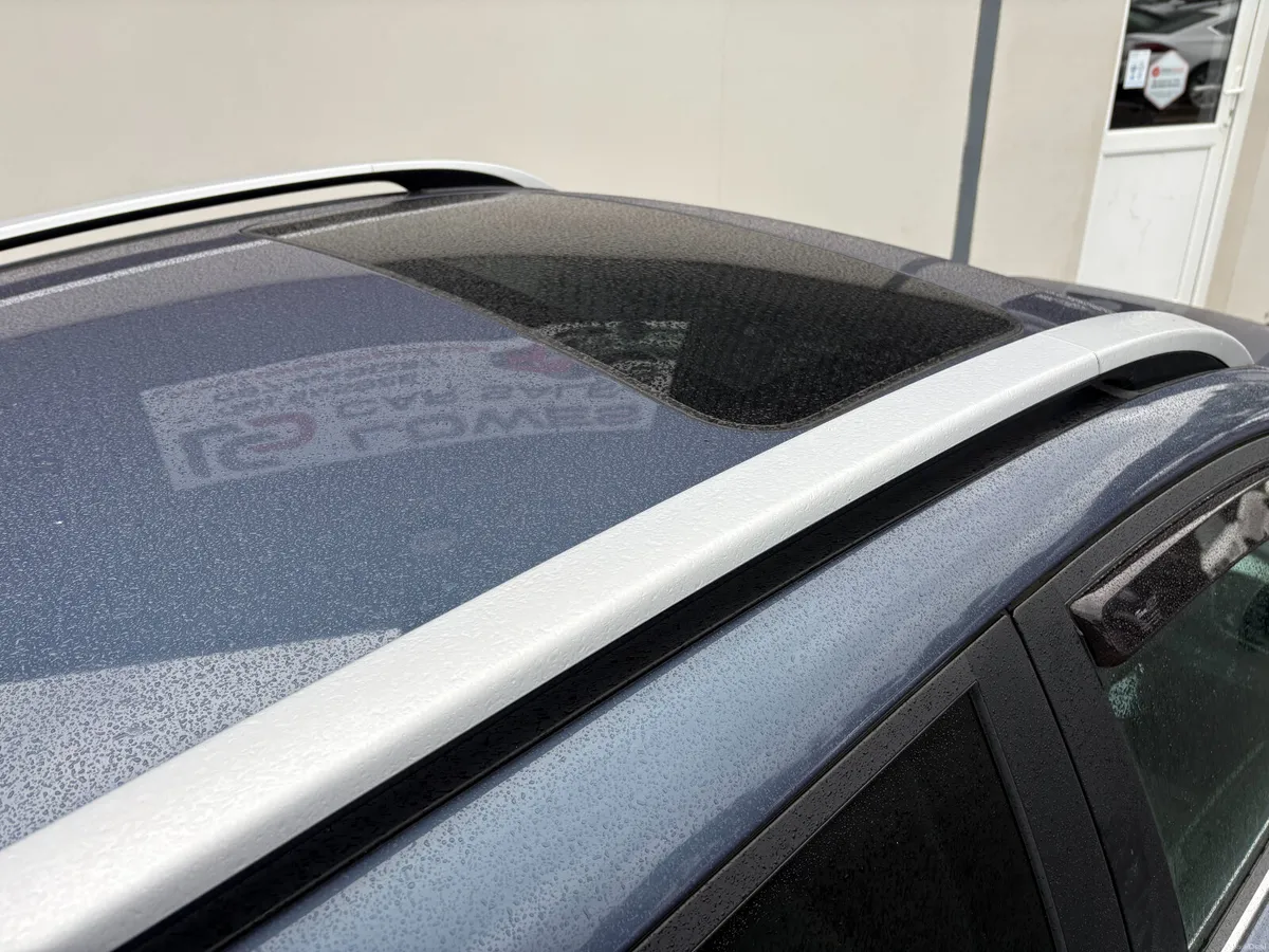 202 Kia Stonic K2 LE 1.0 - Sunroof - Image 5