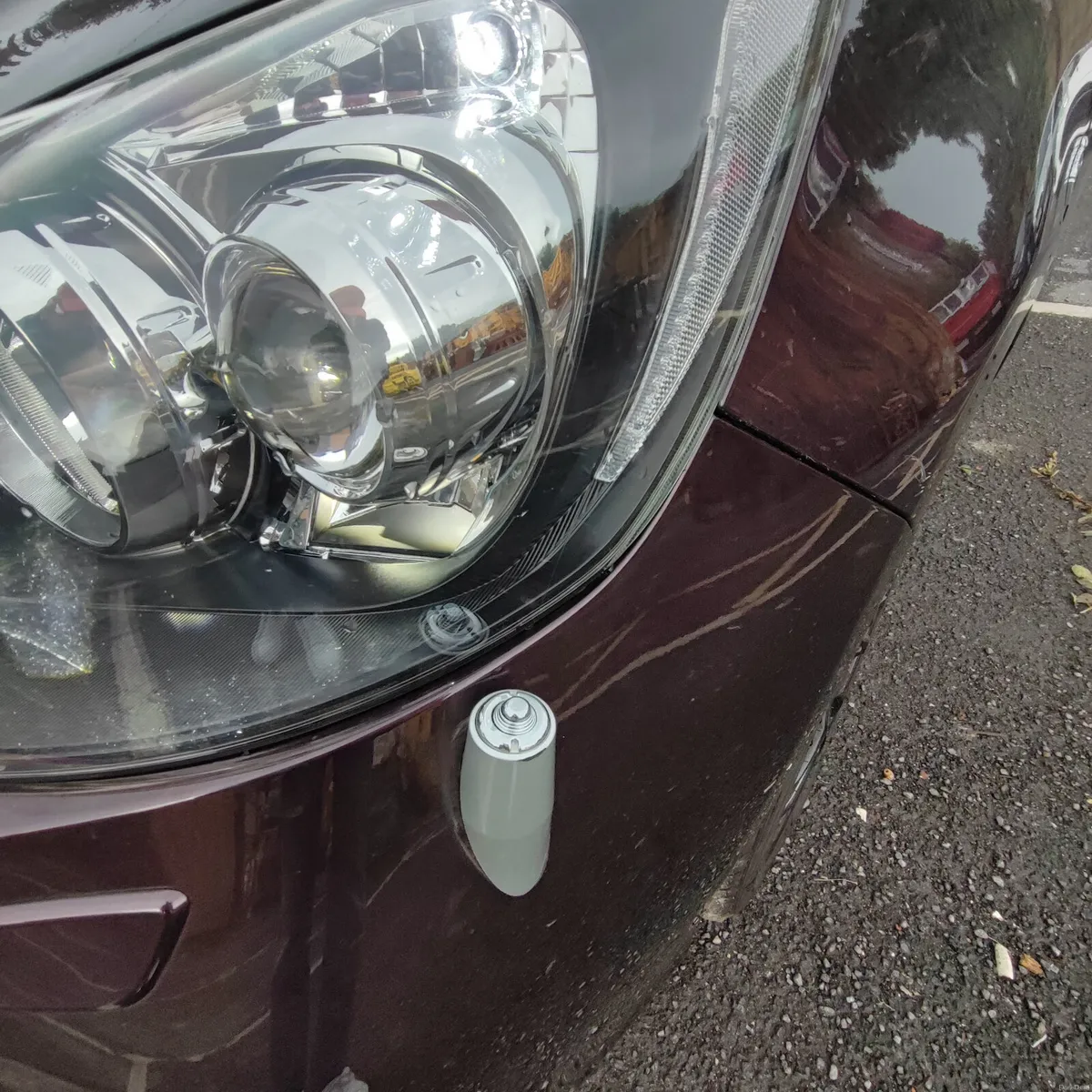 2014 Toyota Aqua | Automatic | Heated seats - Image 4