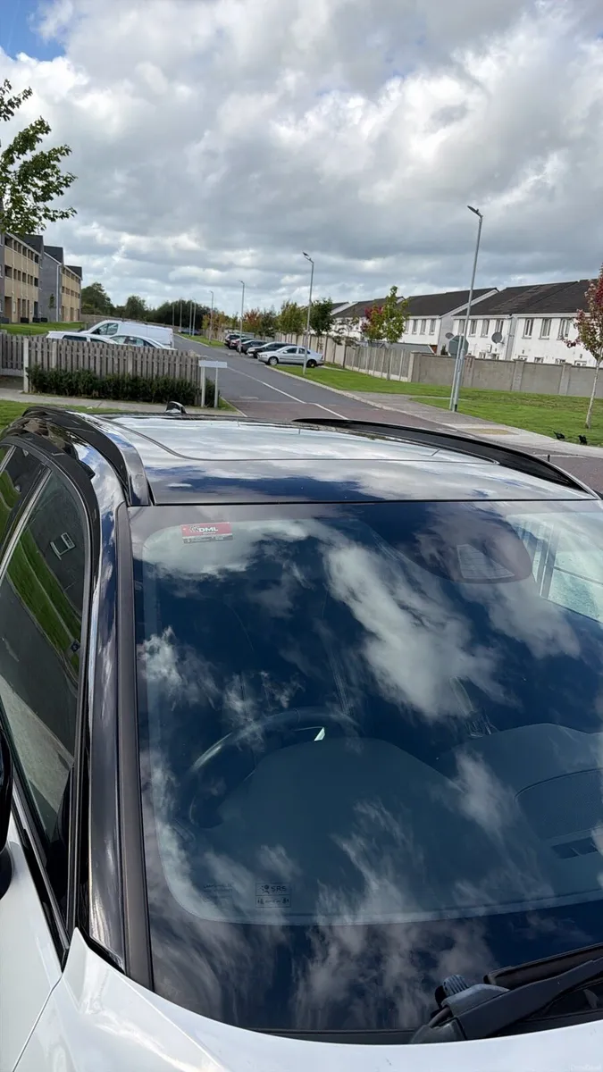 Volvo xc40 - Image 5