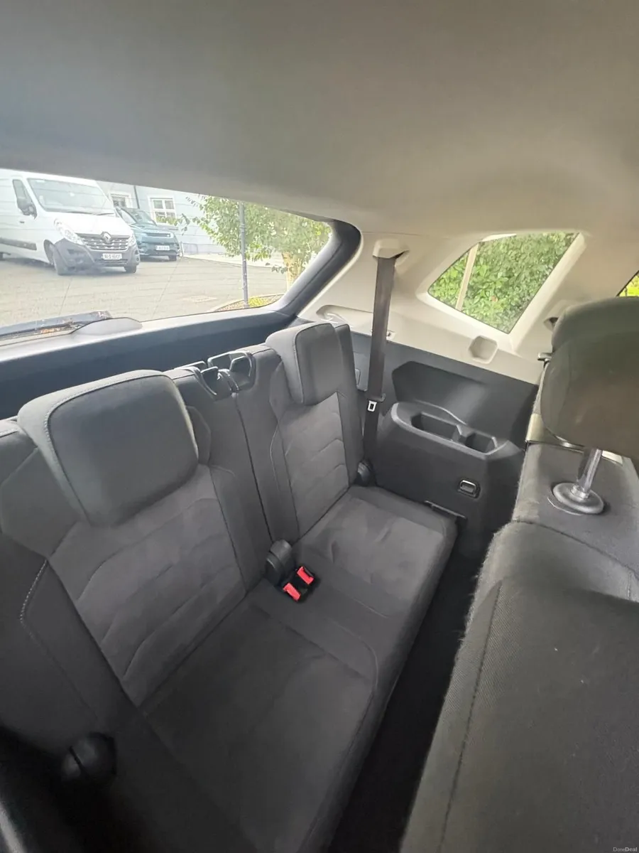 Volvo XC60 2019 - Image 4