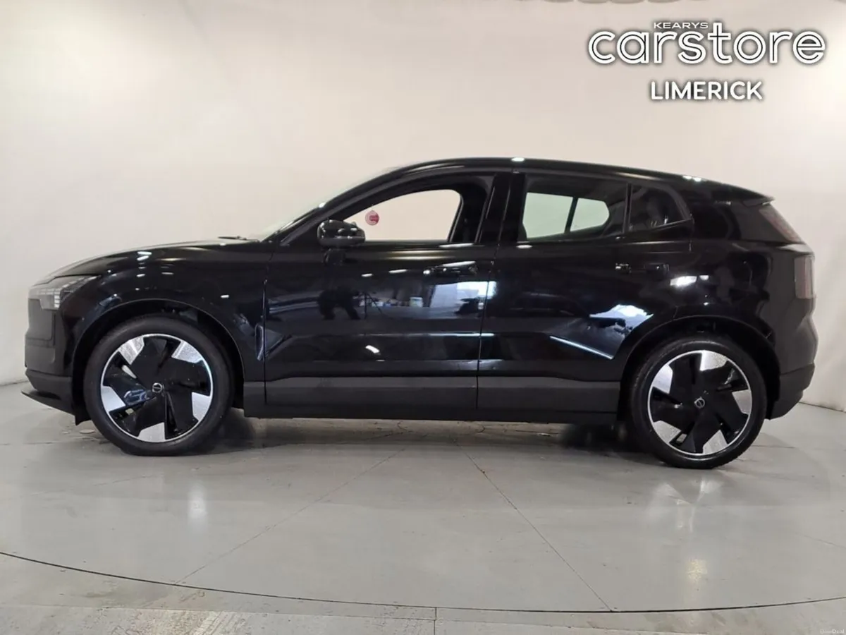 Volvo EX30 Ex30 Plus Awd  Plus  P8 428 Twin AWD Pe - Image 6