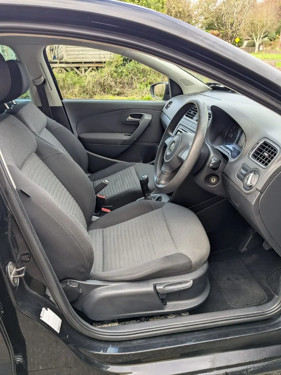 Image 2 of 10