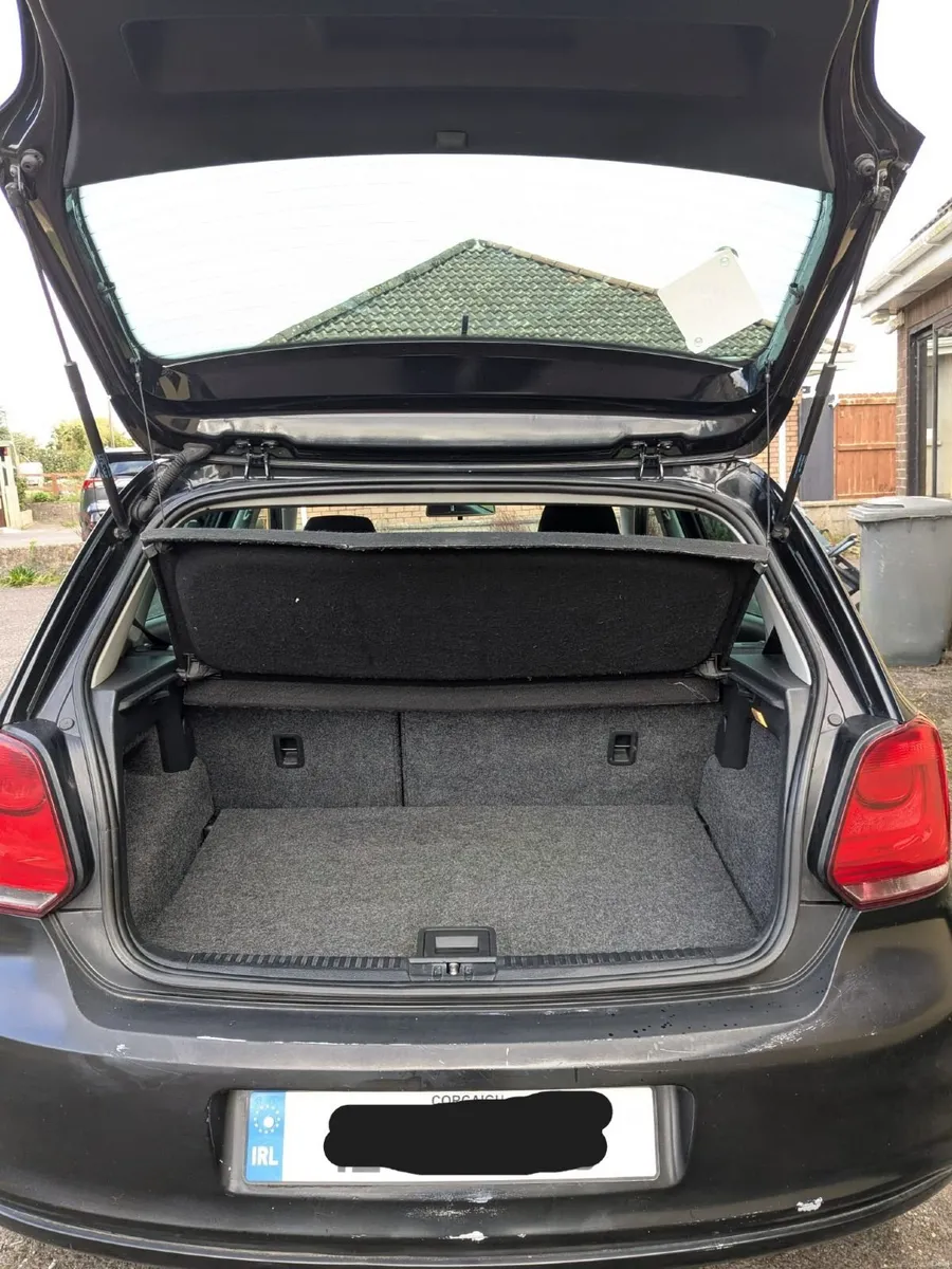 Image 6 of 10