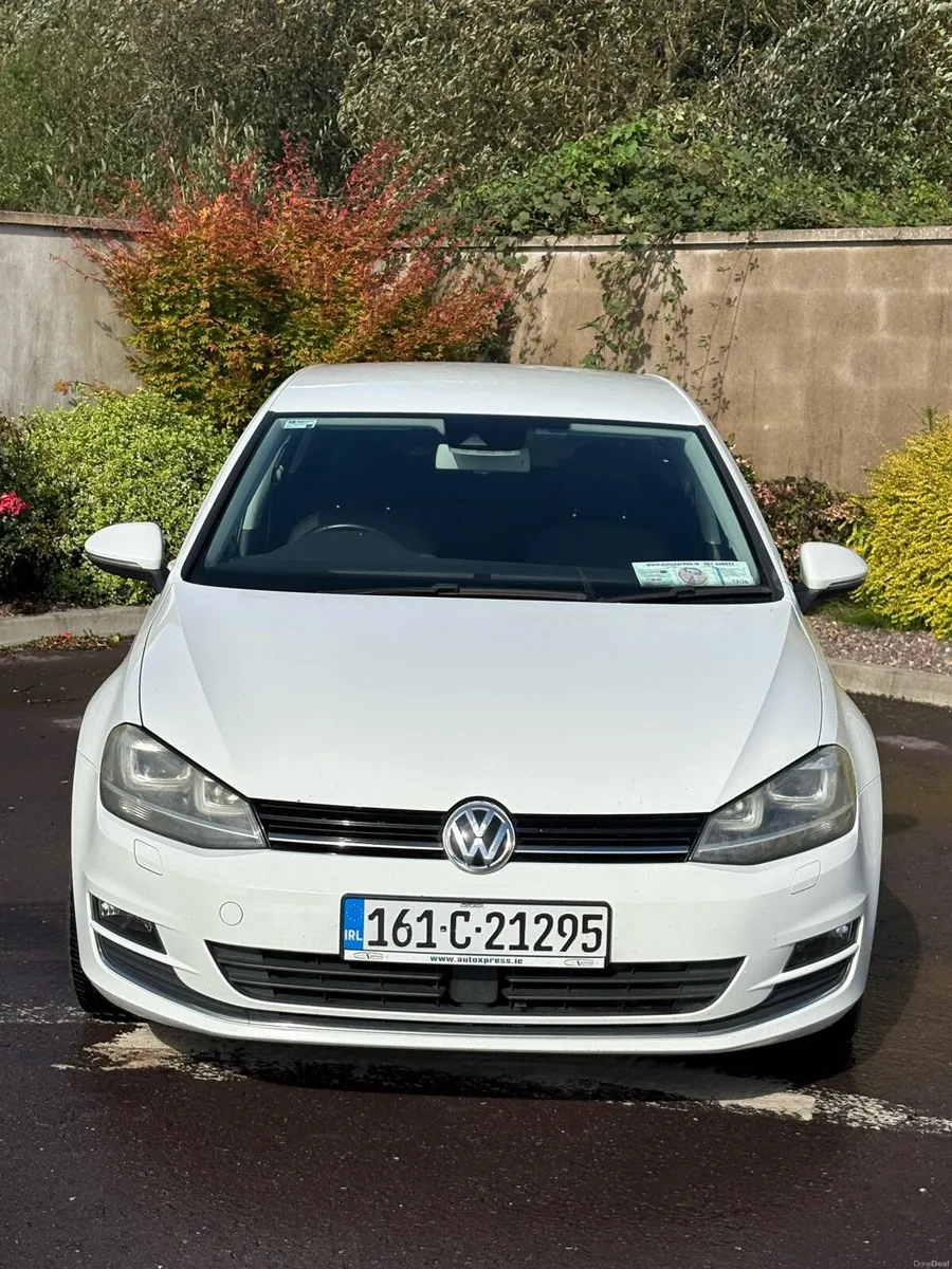 Image 2 of 10
