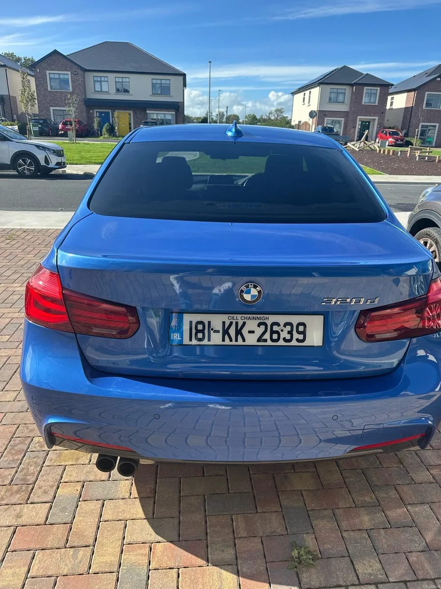 Image 4 of 15