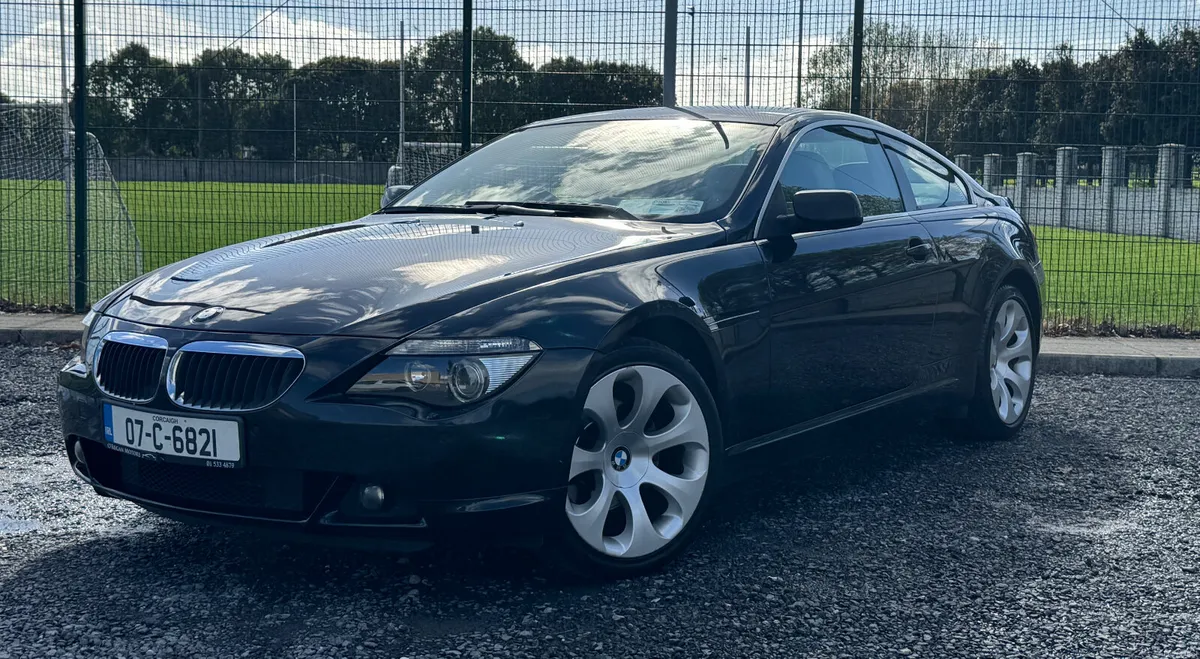 199KM | FSH | TAX + NCT - Image 4