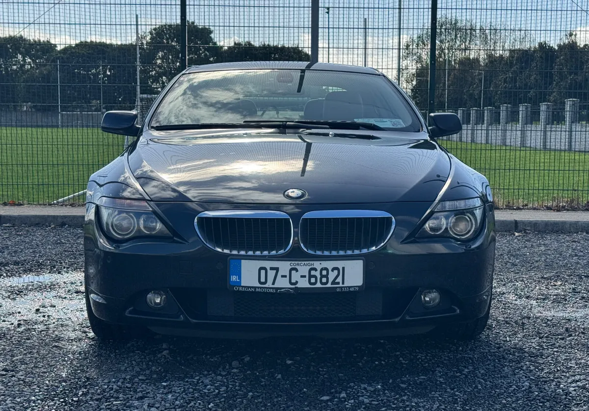 199KM | FSH | TAX + NCT - Image 3