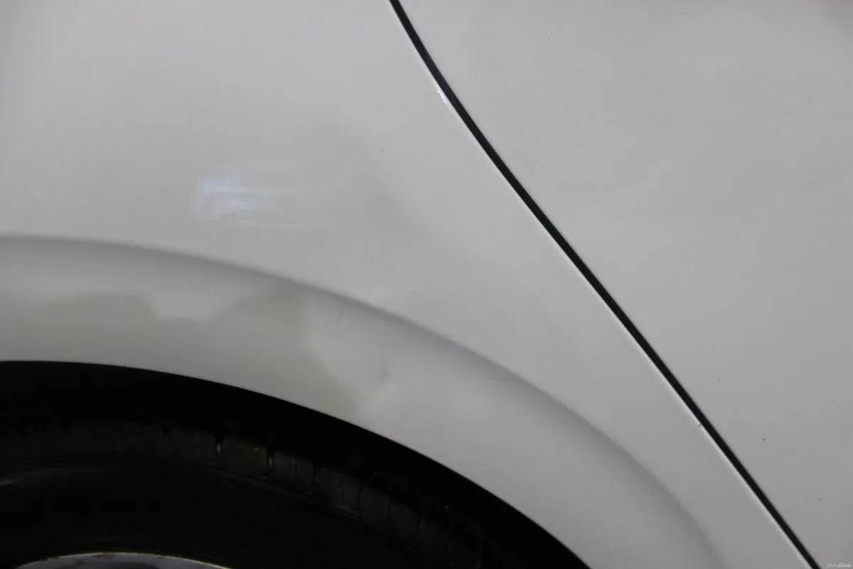 Peugeot 208 1.4 HDI 70 bhp Access - TENDER 32 - Image 3