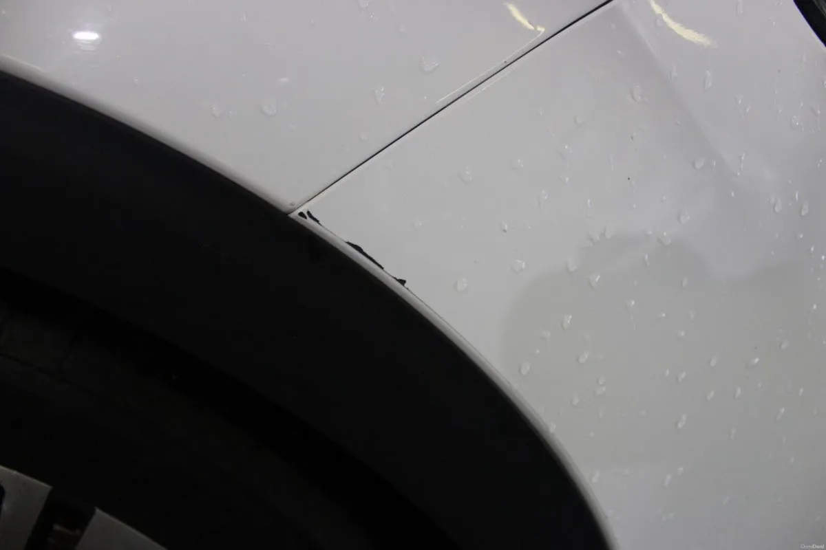 Peugeot 3008 1.6 BlueHDi 120bhp Allure - TENDER 31 - Image 3
