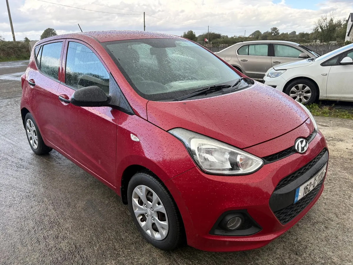 Best Value & FRESH NOV 2027 NCT Supplied - Image 1