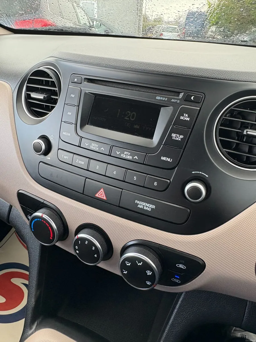 Best Value & FRESH NOV 2027 NCT Supplied - Image 6