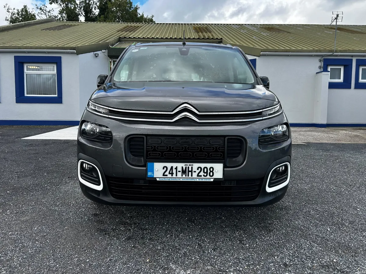 Image 2 of 20