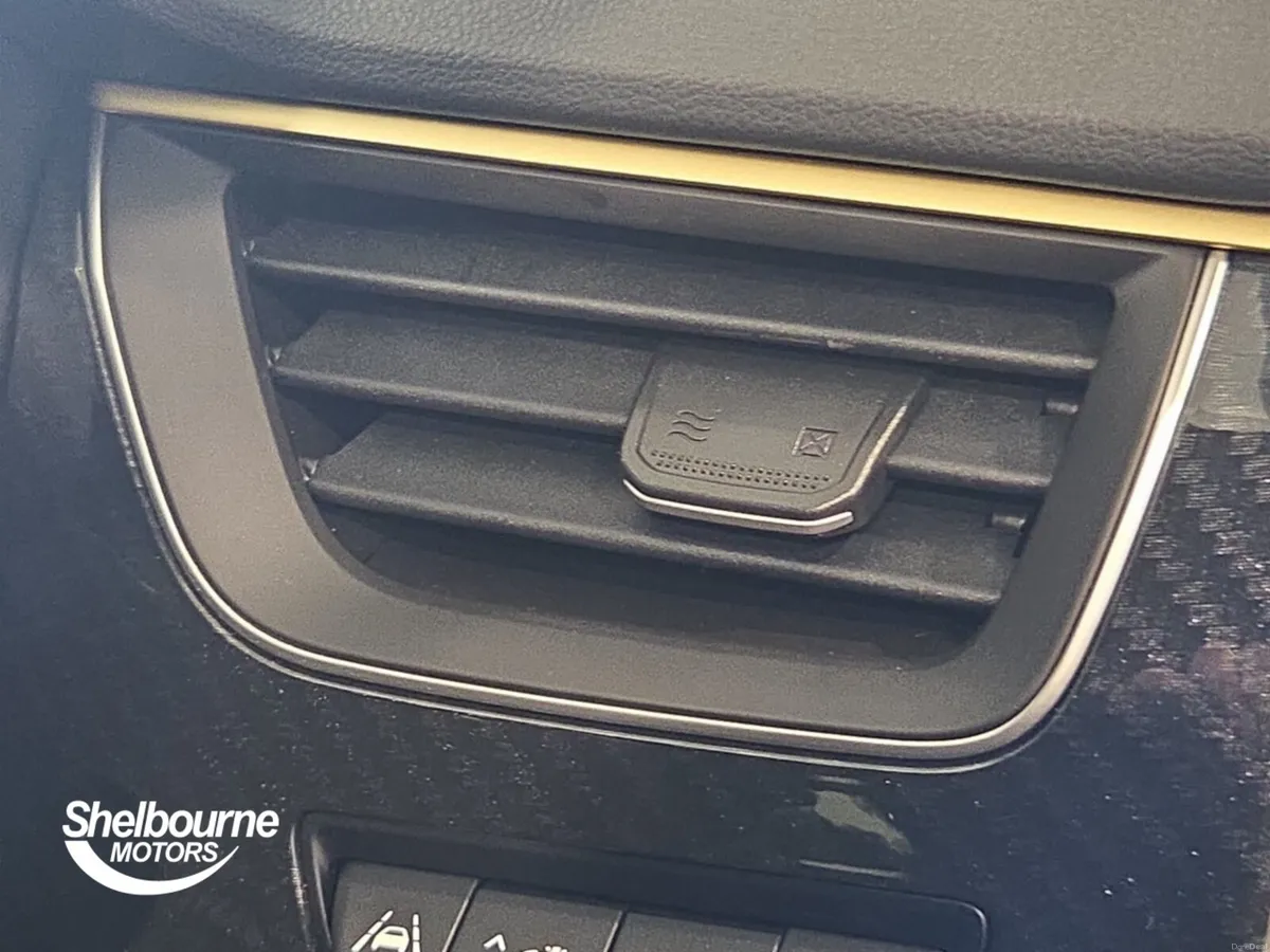 Renault Arkana 1.6 E-Tech full hybrid 145 Engineer - Image 6