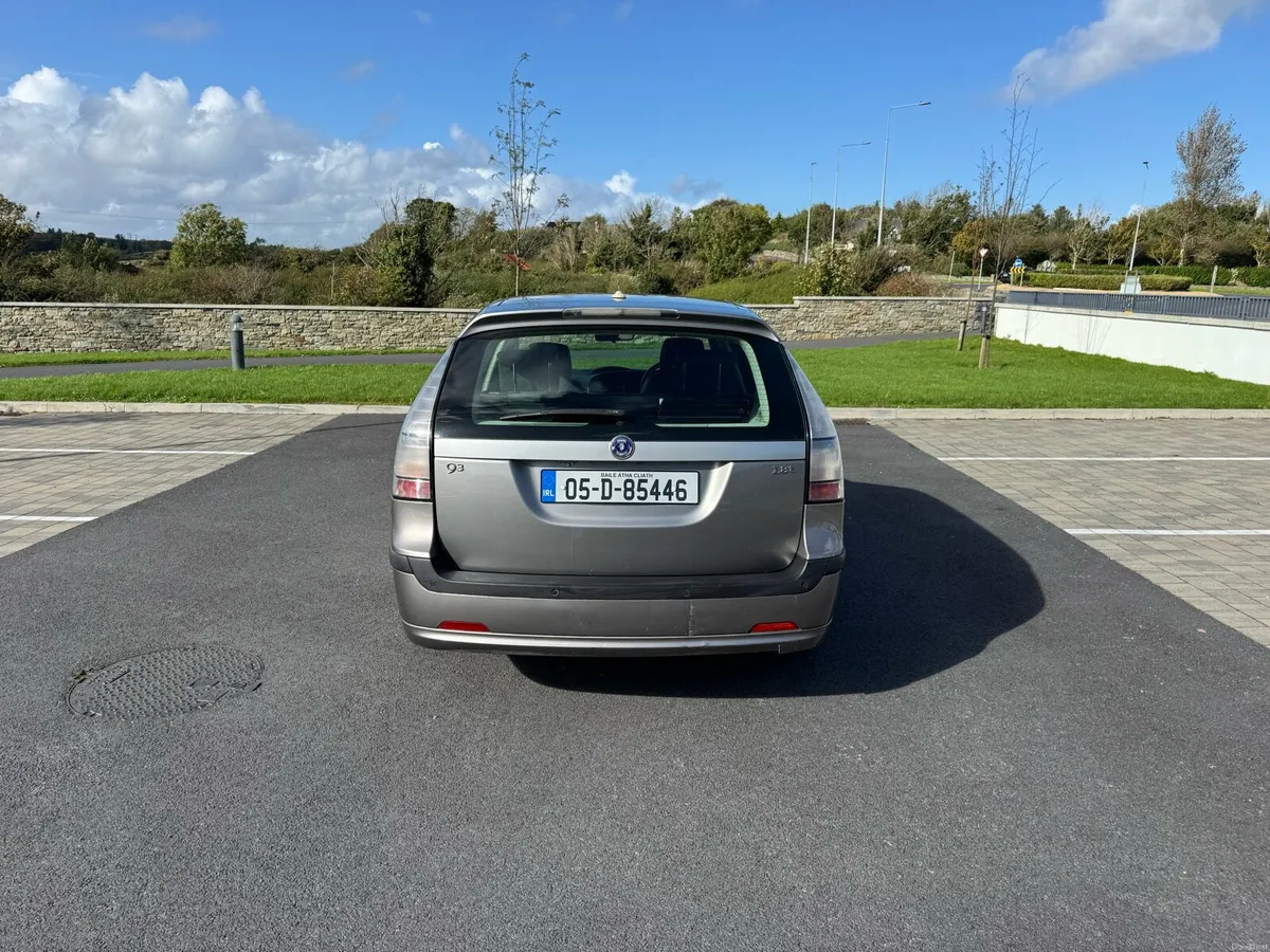 Image 4 of 11