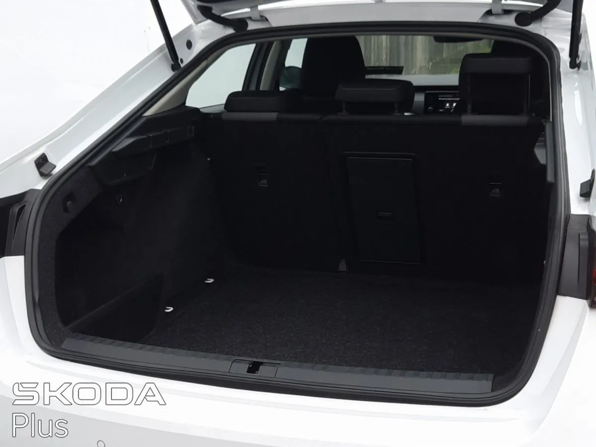 Skoda Octavia **FLASH SALE**AMBITION 2.0 TDI 115BH - Image 6