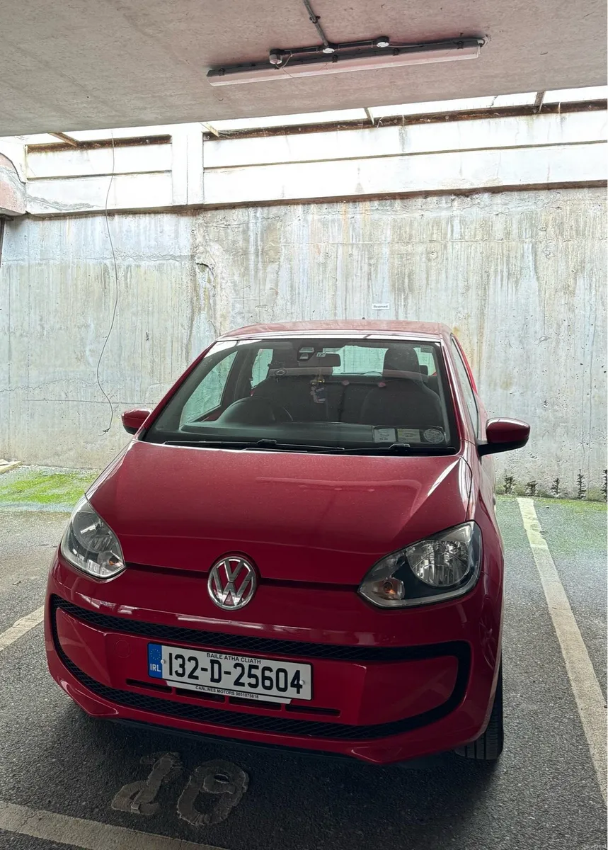 Image 1 of 7