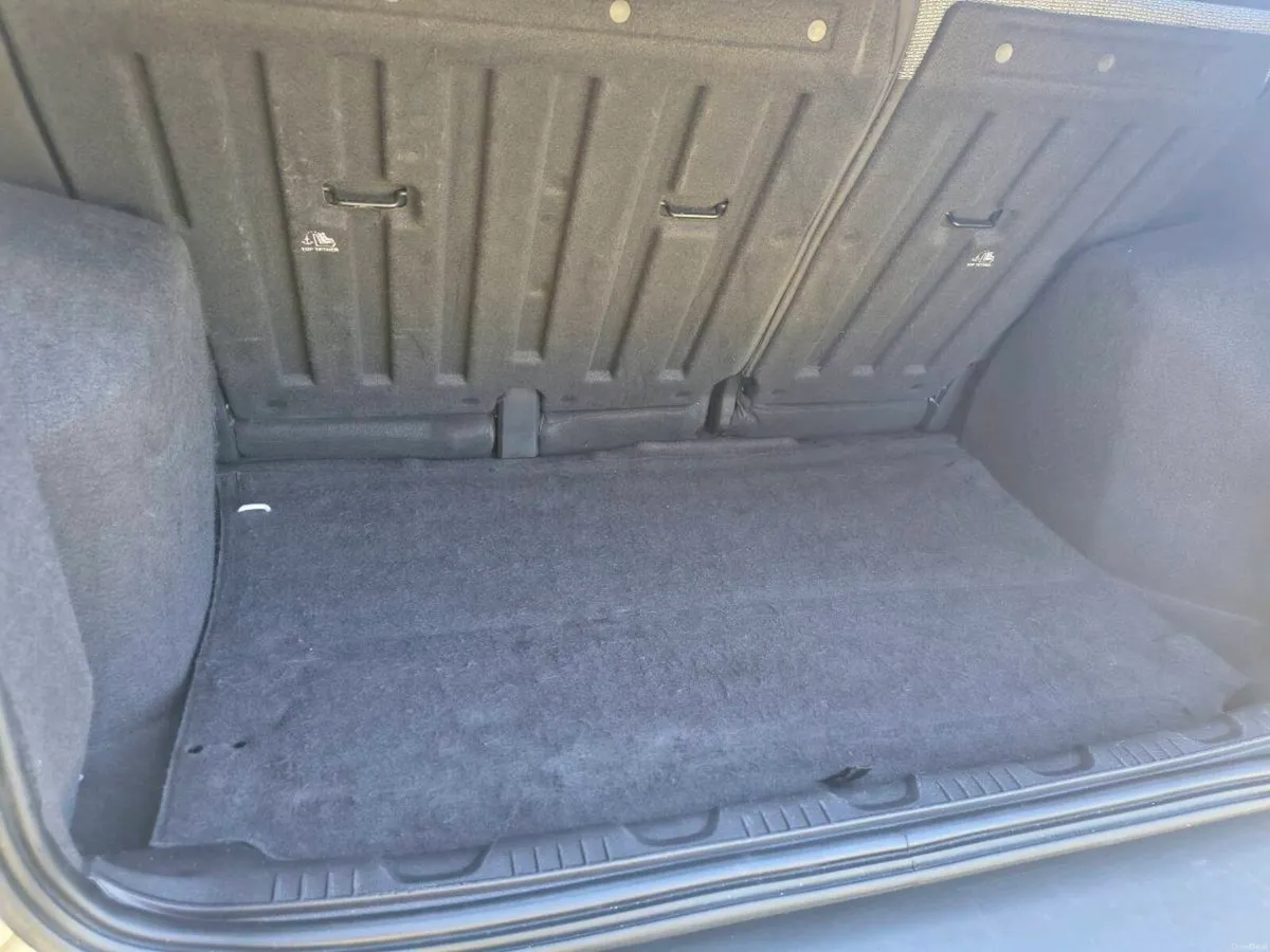 Ford Ecosport 2016 1.5L Diesel - Image 5
