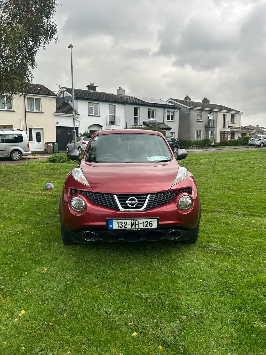 Car - Image 2