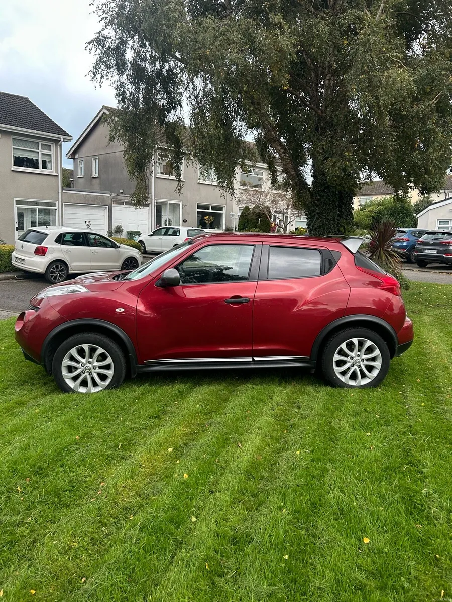 Car - Image 4