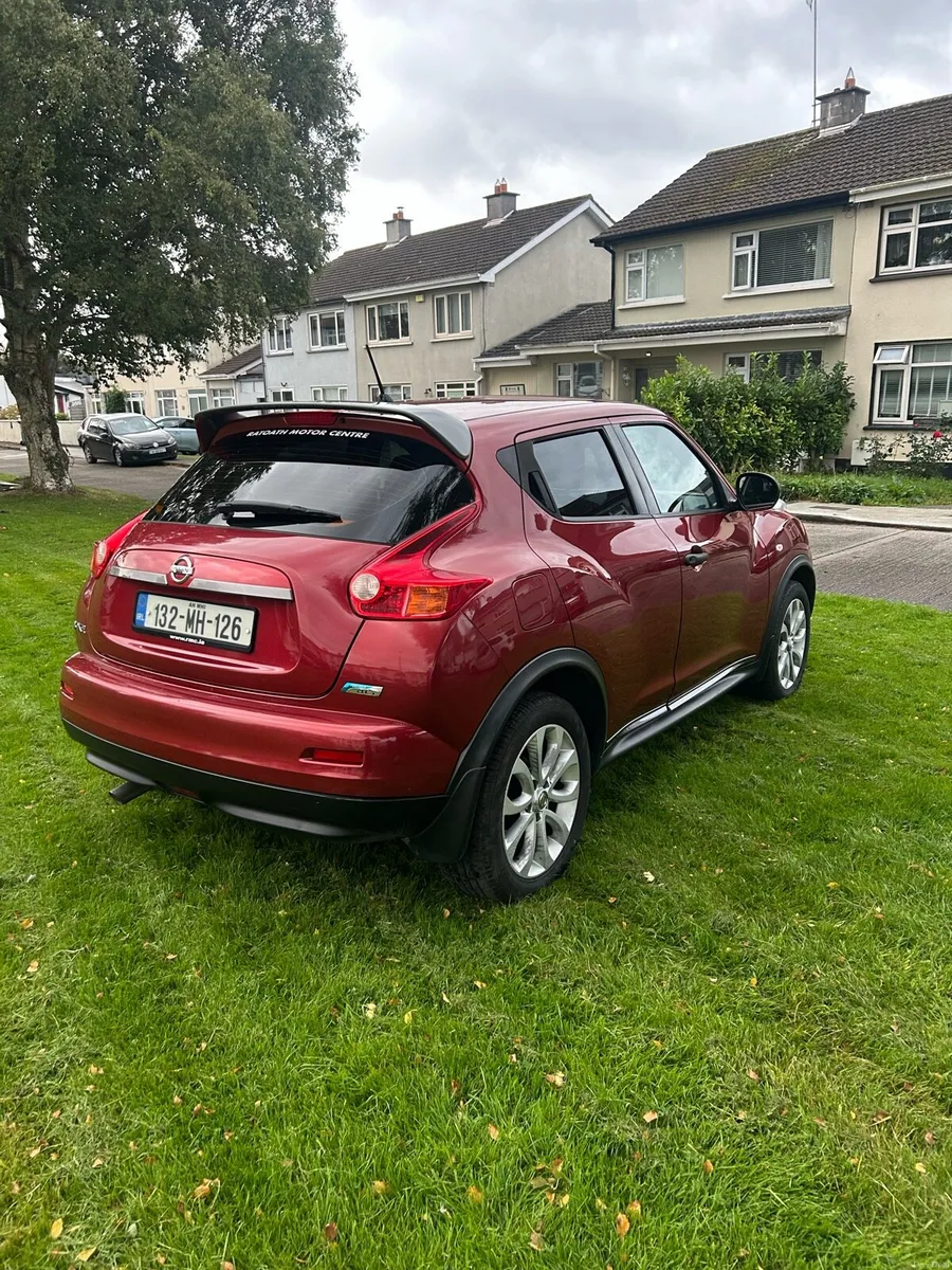 Car - Image 6