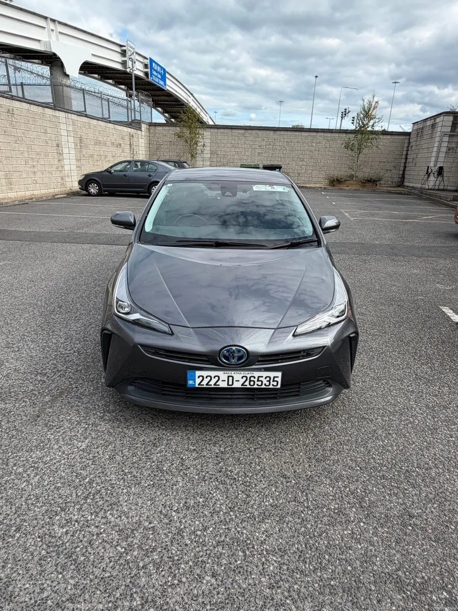 Car - Image 1
