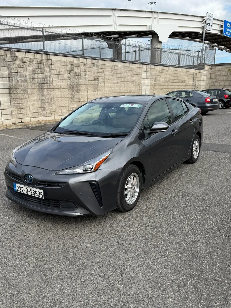 Car - Image 5
