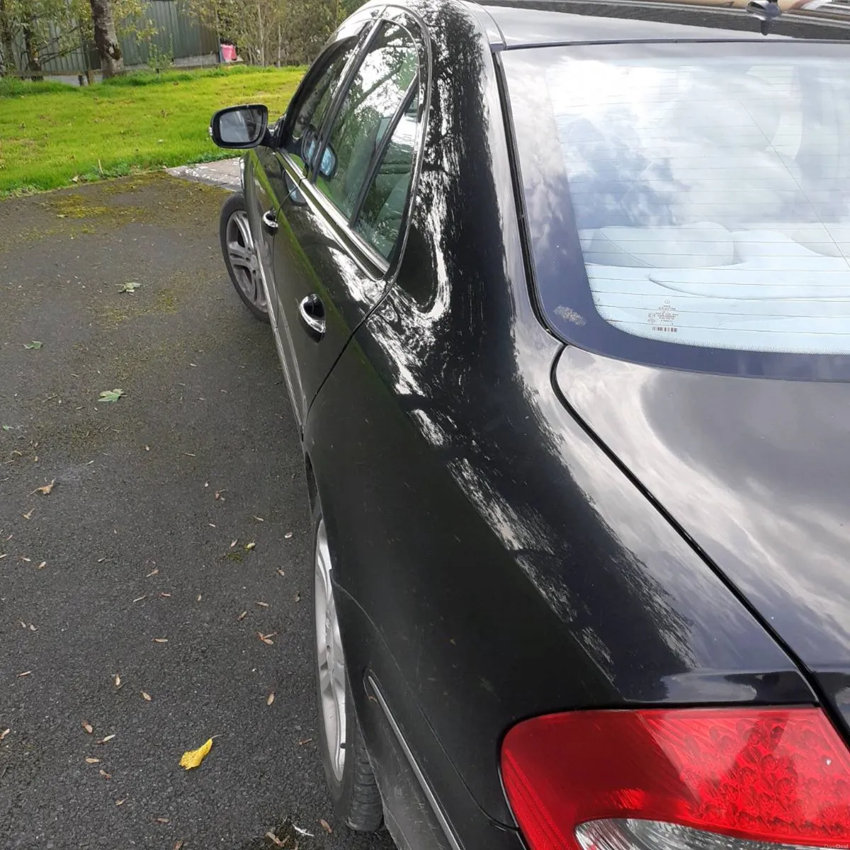 Car for sale - Image 3