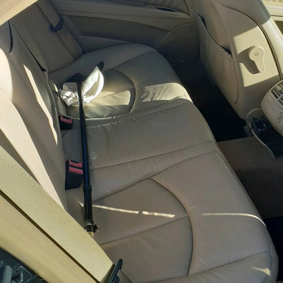 Car for sale - Image 6