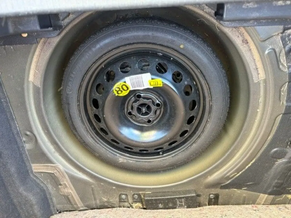 Opel Astra 2006 - Image 6