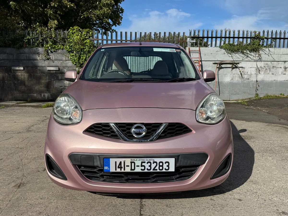 Image 2 of 10