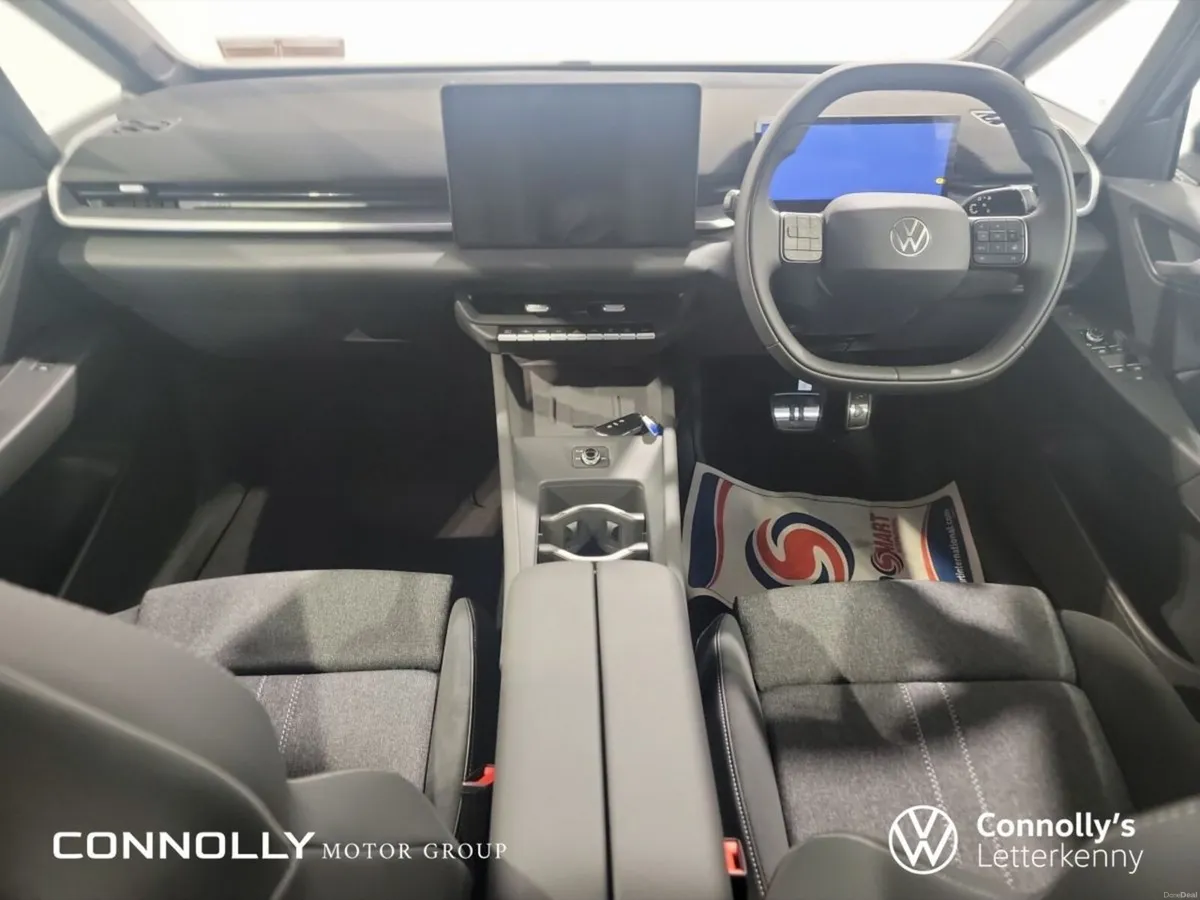 Volkswagen ID.3 Neo - Image 4