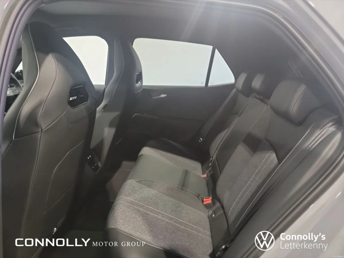 Volkswagen ID.3 Neo - Image 6